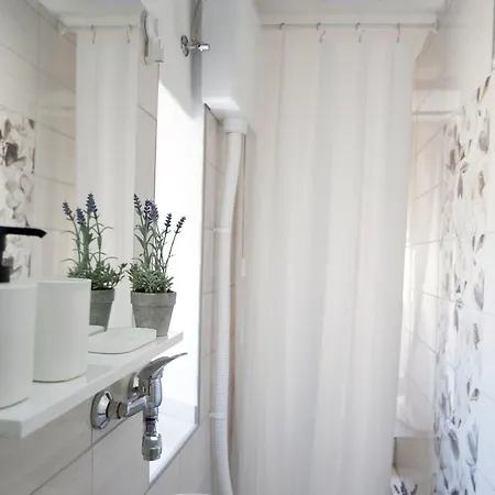 Slavuj Square 斯普利特